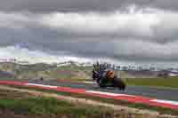 cadwell-no-limits-trackday;cadwell-park;cadwell-park-photographs;cadwell-trackday-photographs;enduro-digital-images;event-digital-images;eventdigitalimages;navarra;no-limits-trackdays;peter-wileman-photography;racing-digital-images;trackday-digital-images;trackday-photos